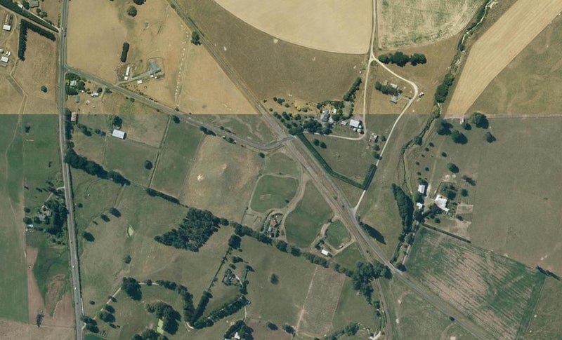 50 Drumpeel Road, Otane - Carousel 1