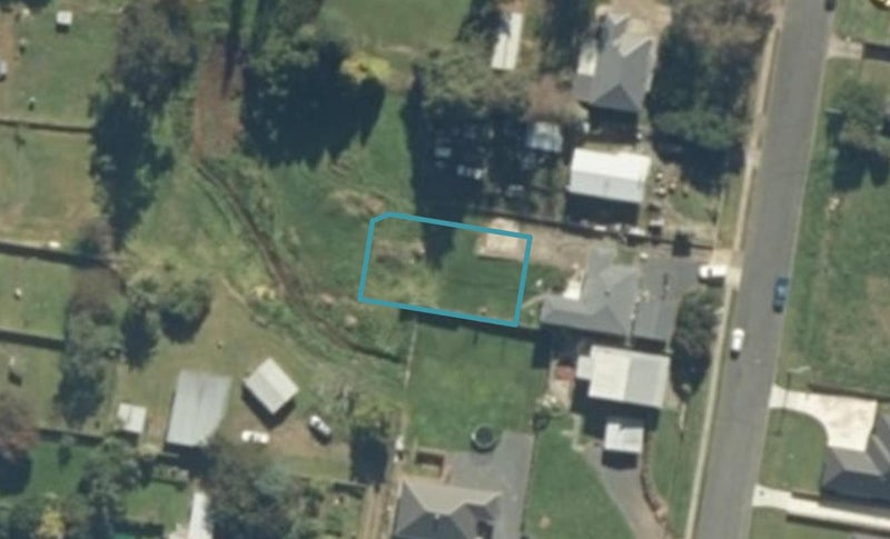 18A Carey Street, Kihikihi, Te Awamutu - Carousel 1