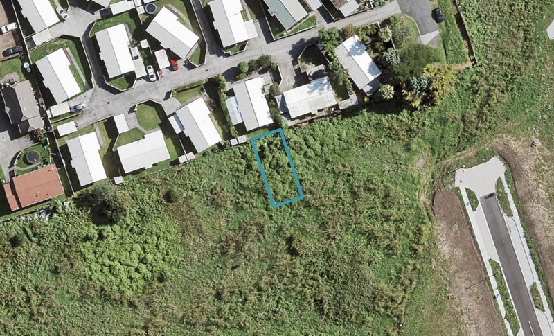 69 Karikari Crescent, Takanini, Auckland - Carousel 1
