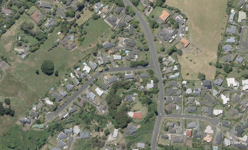 3 Virginia Heights, Otamatea, Whanganui - Carousel 1