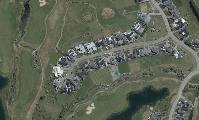 17 East Stream Lane, Northwood, Christchurch - Carousel 1