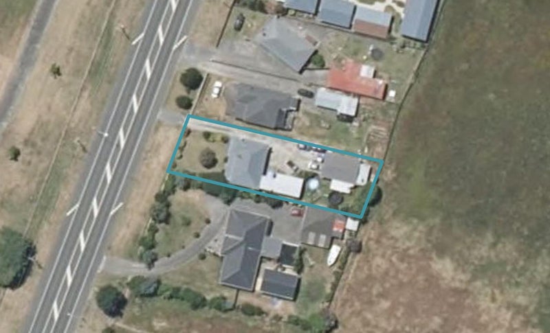 42 Russell Street, Foxton, Foxton - Carousel 1