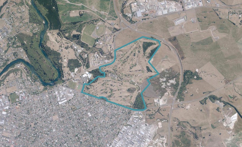 60 Centennial Drive, Rotokawa, Taupo - Carousel 1