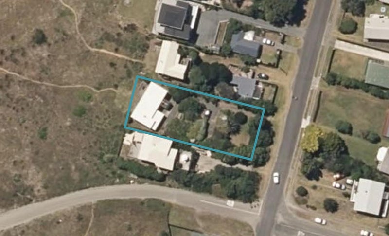 69 Rua Avenue, Waitārere Beach, Levin - Carousel 1