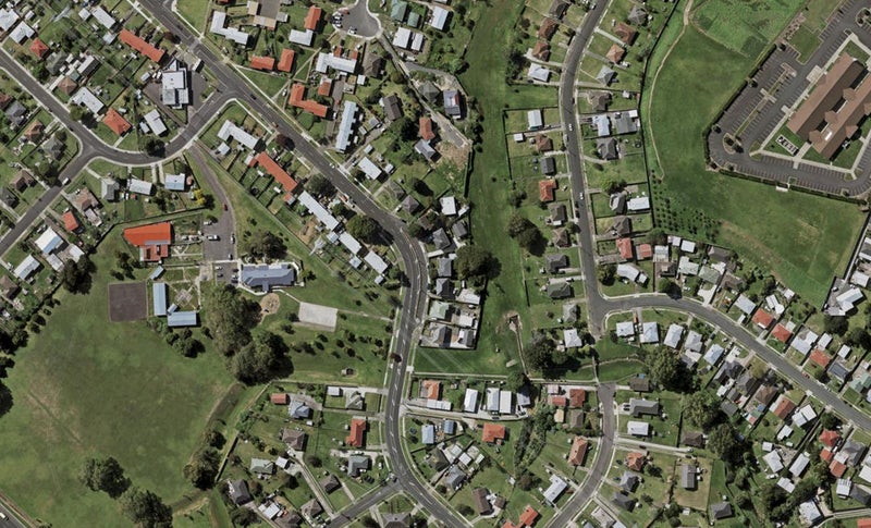 264 Bairds Road, Otara, Auckland - Carousel 1