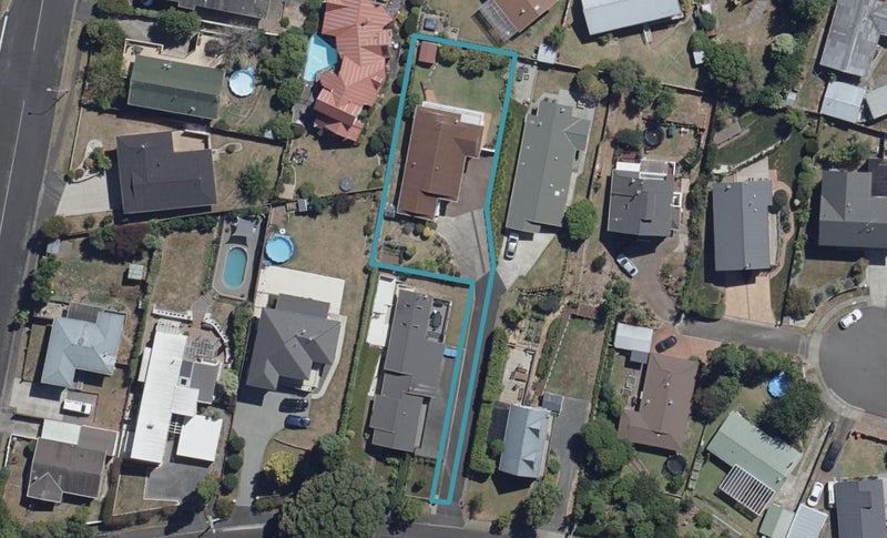 149 Dinsdale Road, Dinsdale, Hamilton - Carousel 1