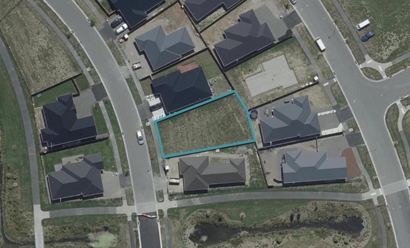 15 Pajet Street, Marshland, Christchurch - Carousel 1