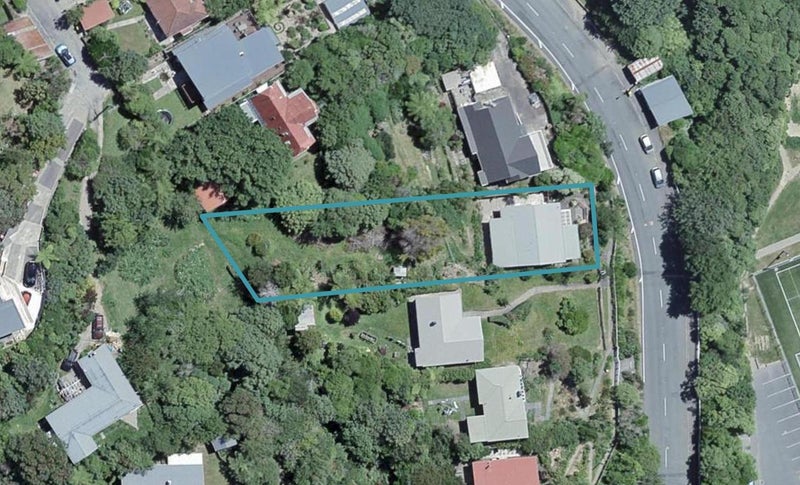 27 Makara Road, Karori, Wellington - Carousel 1