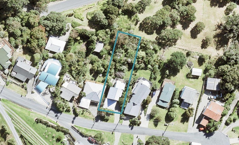 15 Jackson Crescent, Mahurangi East, Warkworth - Carousel 1