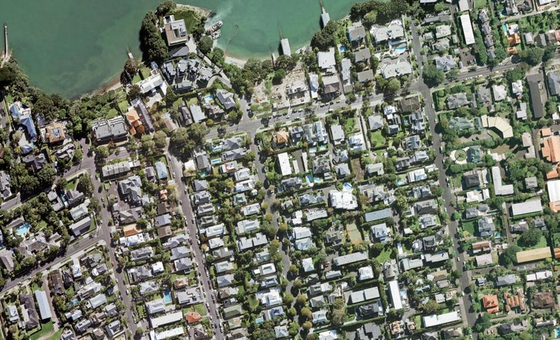 1/59 Sentinel Road, Herne Bay, Auckland - Carousel 1