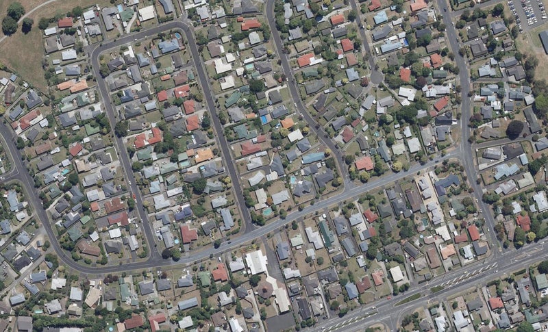 65A Fenwick Crescent, Hillcrest, Hamilton - Carousel 1