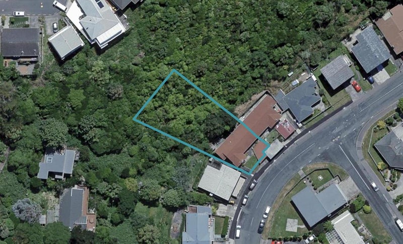 43 Halifax Street, Kingston, Wellington - Carousel 1