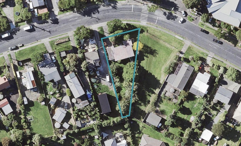 159 Maraetai Drive, Maraetai, Auckland - Carousel 1