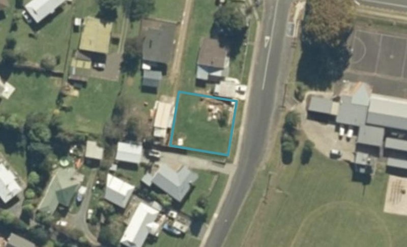 52 Whitaker Street, Kihikihi, Te Awamutu - Carousel 1
