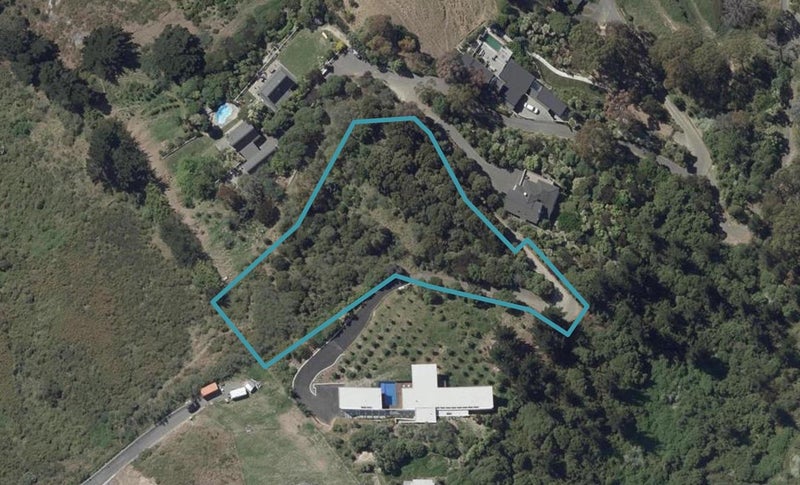 23 Red Rock Lane, Moncks Bay, Christchurch - Carousel 1