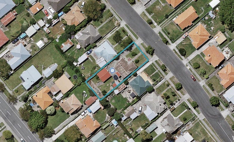 505 Akina Street, Akina, Hastings - Carousel 1
