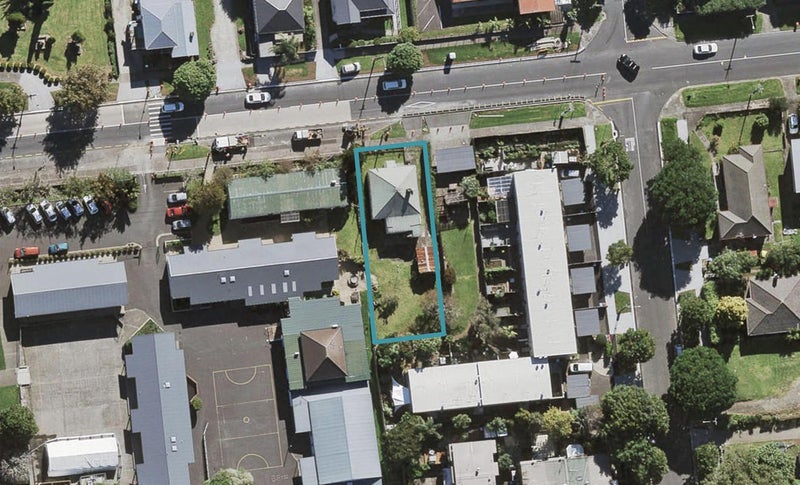 139 Church Street, Onehunga, Auckland - Carousel 1