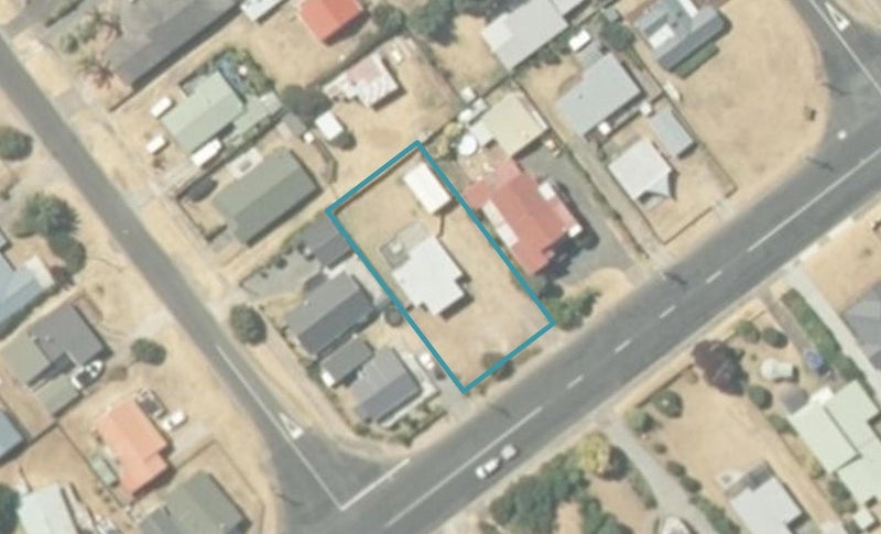 402 Achilles Avenue, Whangamatā - Carousel 1