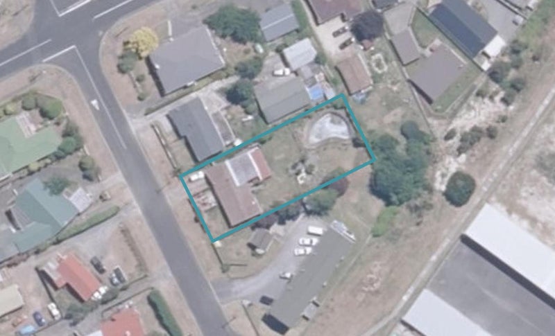 66 Terence Street, Tauhara, Taupo - Carousel 1