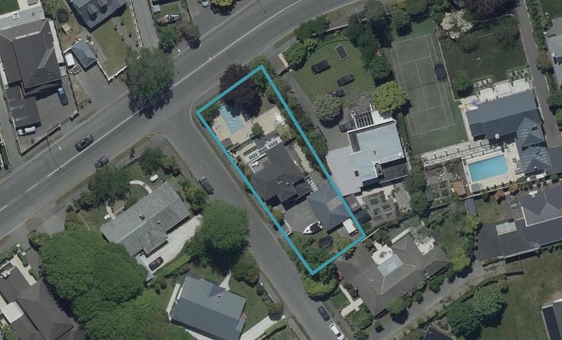 64 Glandovey Road, Fendalton, Christchurch - Carousel 1