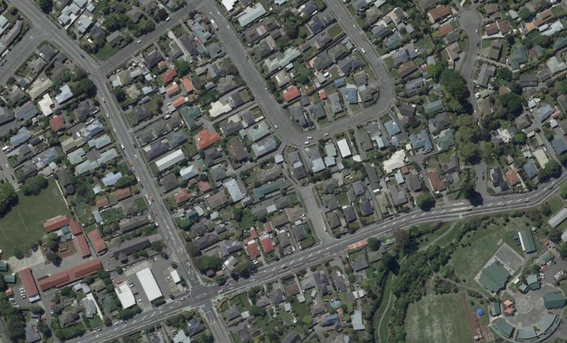 9 Pablo Place, Hoon Hay, Christchurch - Carousel 1