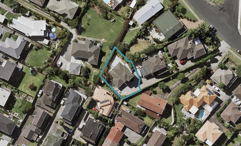 40 Quebec Road, Milford, Auckland - Carousel 1