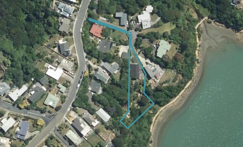 62A Mana View Road, Paremata, Porirua - Carousel 1