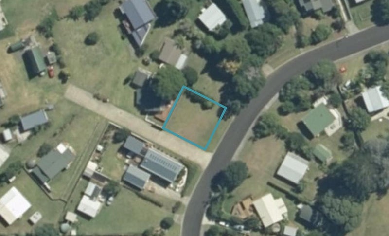18A Mako Avenue, Whiritoa, Waihi - Carousel 1