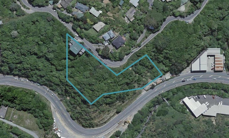 51 Old Porirua Road, Ngaio, Wellington - Carousel 1