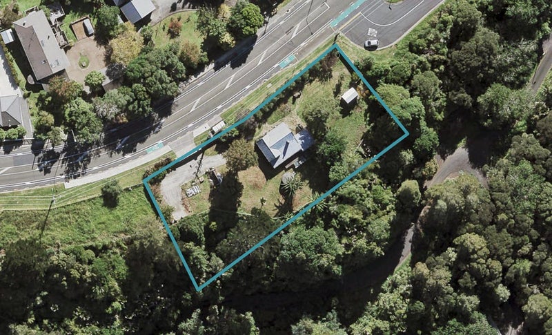 273 Upper Harbour Drive, Greenhithe, Auckland - Carousel 1
