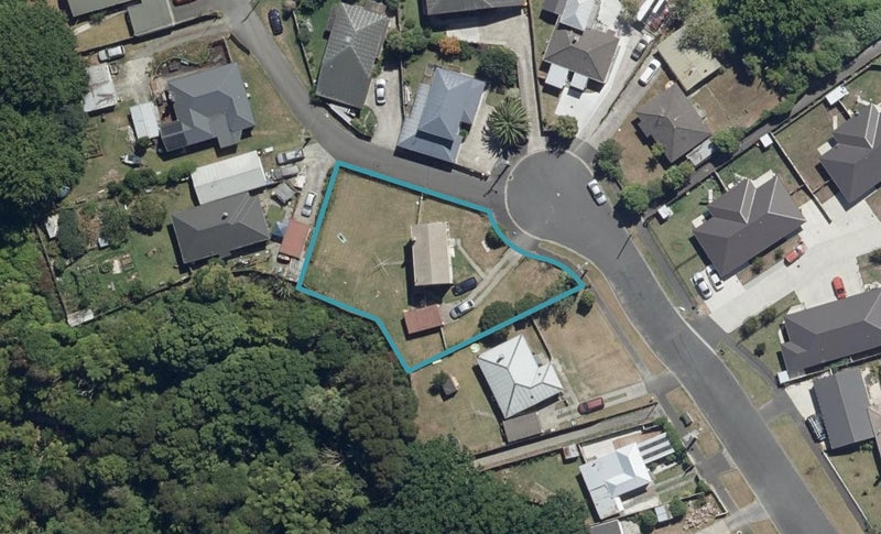 21 Balloch Street, Fairfield, Hamilton - Carousel 1
