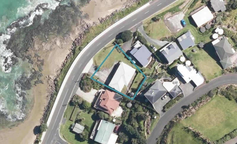 165 Foreshore Road, Ahipara, Kaitaia - Carousel 1