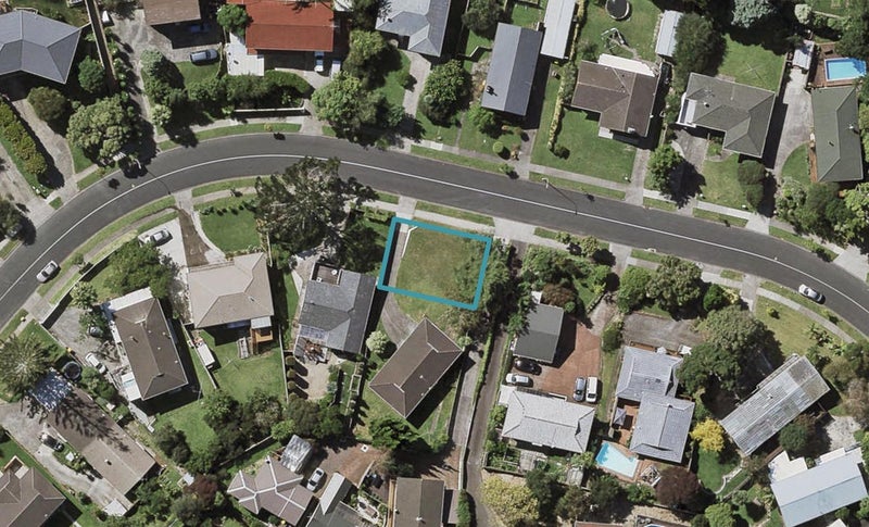 25A Marriott Road, Pakuranga, Auckland - Carousel 1