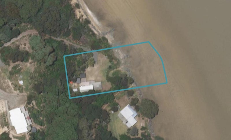 10 Breve Street, Mangawhai Heads, Mangawhai - Carousel 1