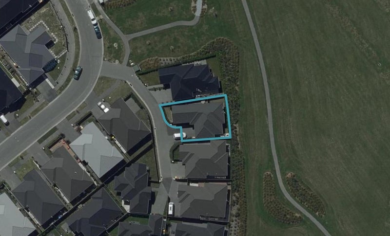 34 Contrail Street, Wigram, Christchurch - Carousel 1