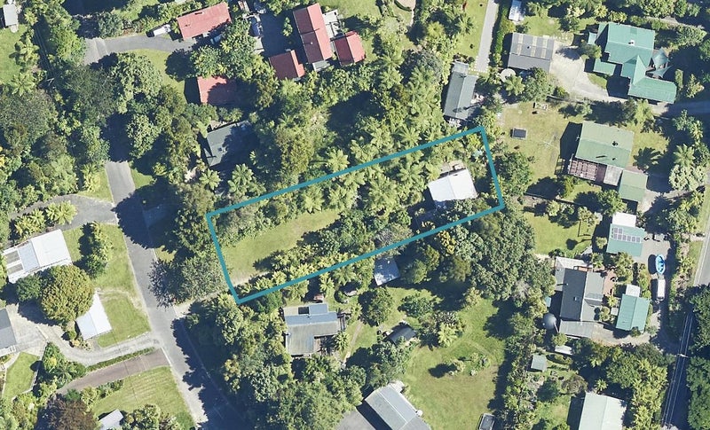 140 Okere Road, Okere Falls, Rotorua - Carousel 1