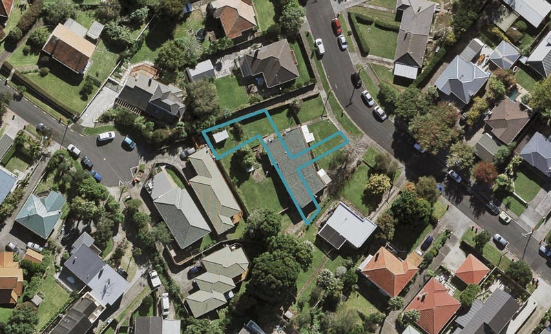 4/12 Ewenson Avenue, One Tree Hill, Auckland - Carousel 1