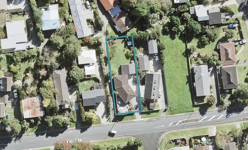57 Glamorgan Drive, Torbay, Auckland - Carousel 1