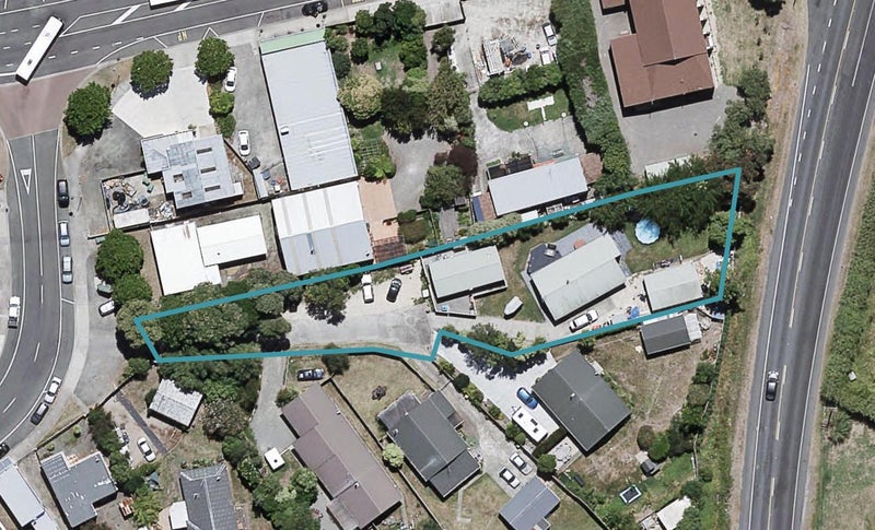 48B Petane Road, Bay View, Napier - Carousel 1