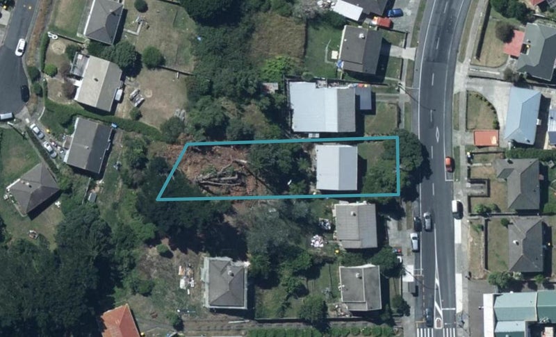 149 Mungavin Avenue, Ranui, Porirua - Carousel 1