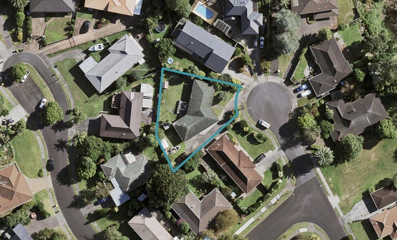 2 Mill End, Pahurehure, Papakura - Carousel 1