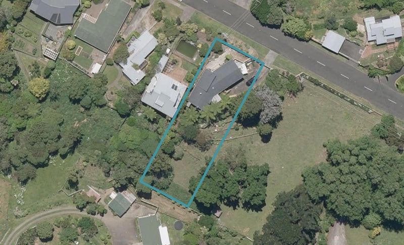 150 Mount View Road, Bastia Hill, Whanganui - Carousel 1