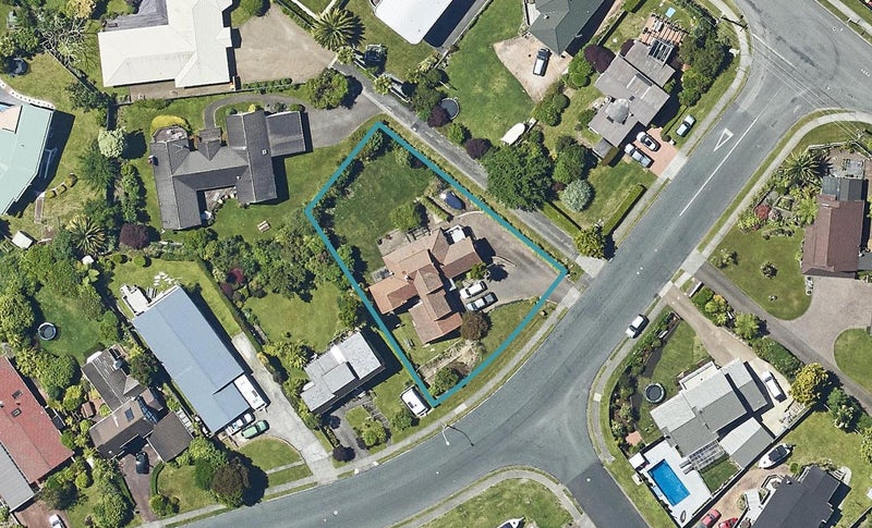 42 Blackmore Drive, Lynmore, Rotorua - Carousel 1