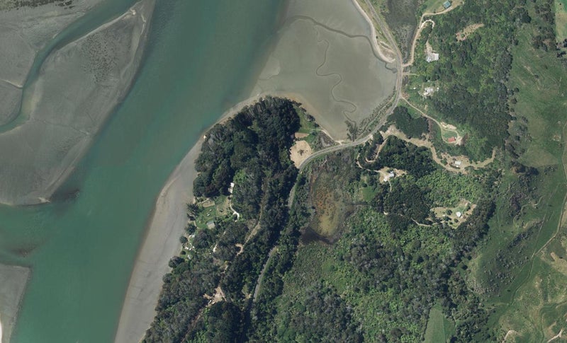 0 Ohiwa Loop Road, Waiotahe, Opotiki - Carousel 1