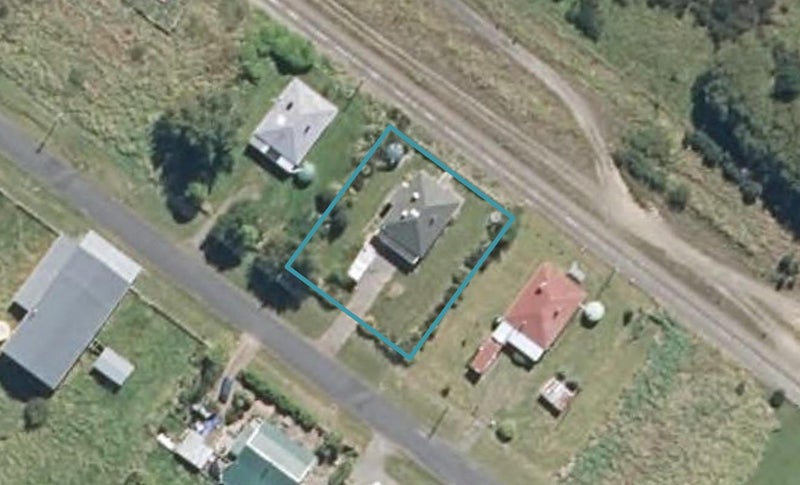 31 Nei Street, Rangataua - Carousel 1