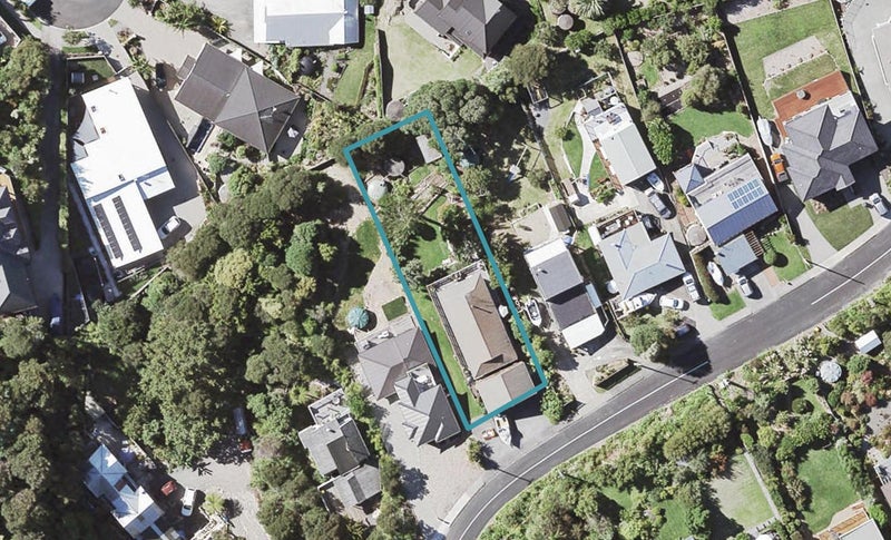 34 Maraetai Heights Road, Maraetai, Auckland - Carousel 1
