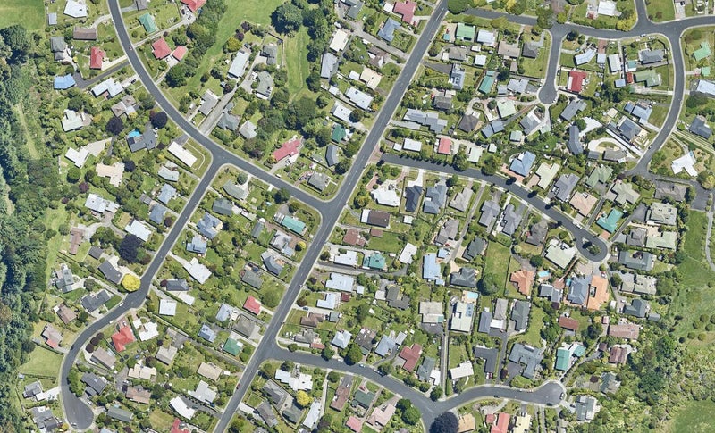 140 Otonga Road, Springfield, Rotorua - Carousel 1
