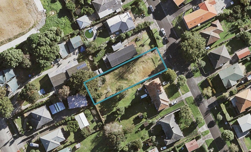 10 Laurel Street, Mount Albert, Auckland - Carousel 1