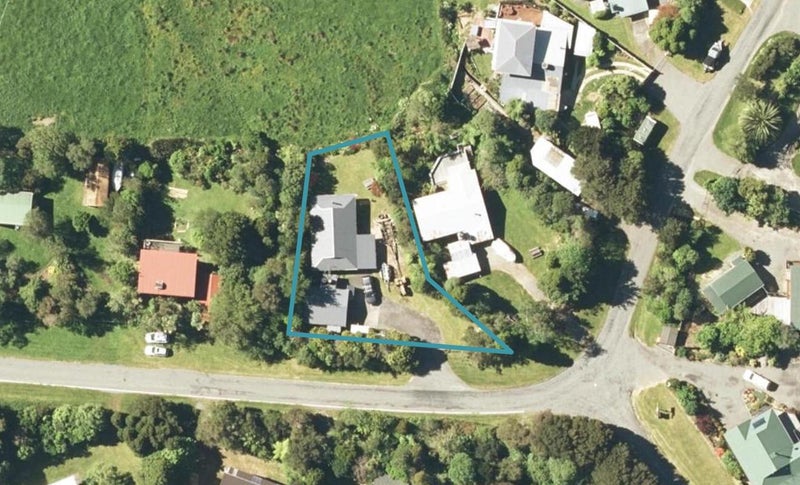 185 Duncans Bay Road, DUNCAN BAY - Carousel 1