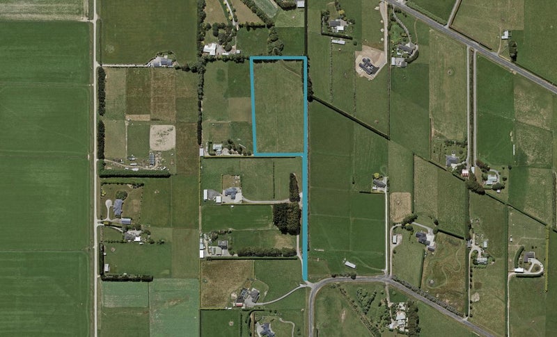 57 Redmayne Road, Waihopai, Invercargill - Carousel 1